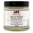 Miracle Medium pasta z wosku pszczelego, 100 ml