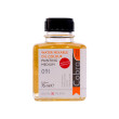 091 Painting medium, medium do malowania Cobra, Talens, 75ml
