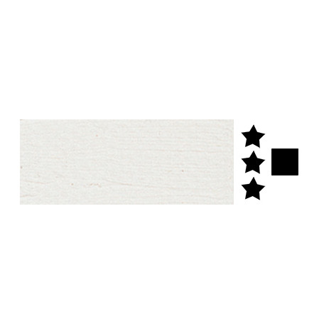 116 Titanium White, tempera jajeczna Sennelier, 21 ml
