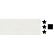116 Titanium White, tempera jajeczna Sennelier, 21 ml