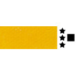 533 Cadmium Yellow Deep Geniune, tempera jajeczna Sennelier, 21 ml
