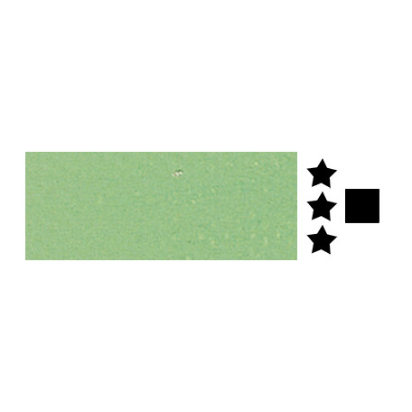 847 Emerald Green, tempera jajeczna Sennelier, 21 ml