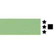 847 Emerald Green, tempera jajeczna Sennelier, 21 ml