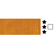 252 Yellow Ochre, tempera jajeczna Sennelier, 21 ml