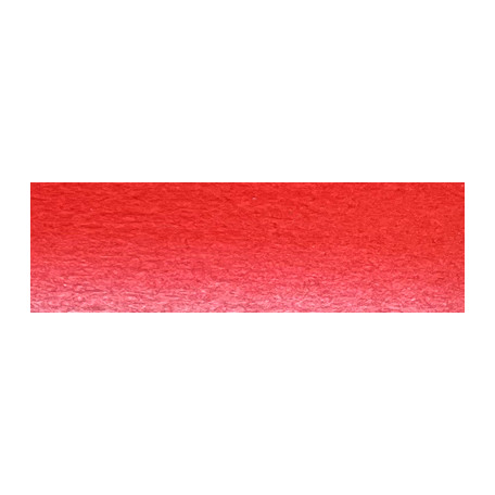 681 Scarlet, tusz Encre Ink Sennelier 30 ml