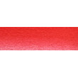 681 Scarlet, tusz Encre Ink Sennelier 30 ml