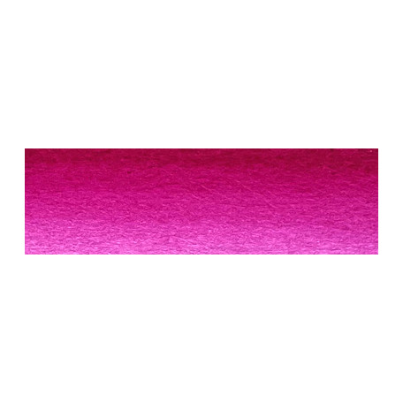667 Purple, tusz Encre Ink Sennelier 30 ml