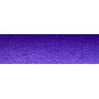 901 Violet, tusz Encre Ink Sennelier 30 ml