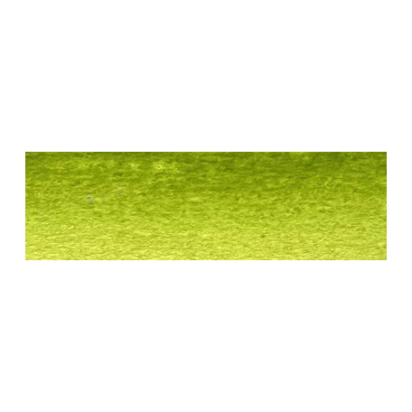871 Yellowish Green, tusz Encre Ink Sennelier 30 ml