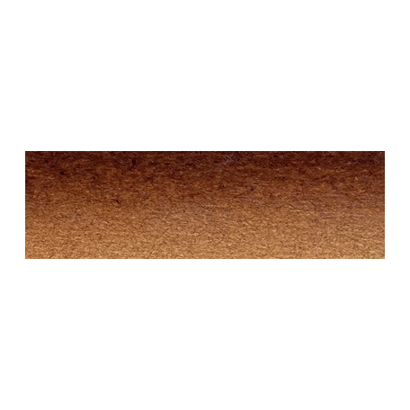 211 Burnt Sienna, tusz Encre Ink Sennelier 30 ml