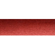 270 Sanguine, tusz Encre Ink Sennelier 30 ml