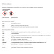 685 werniks retuszerski maimeri spray