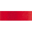 895 C.F. Red deep, akwarela Professional, tubka 5 ml