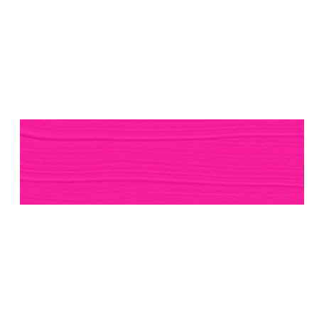 26 Magenta, tempera One Renesans 100 ml