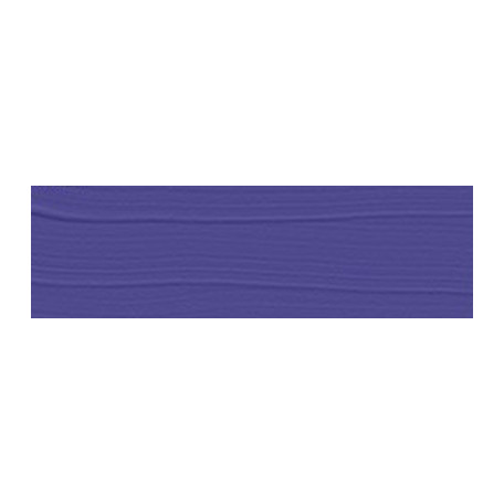 25 Mineral Violet, tempera One Renesans 100 ml