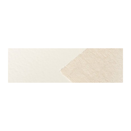 Papier akwarelowy na płótnie, Renesans / m.b.