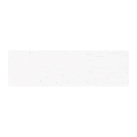 001 White, woskowo-olejna pastel Neoart 6901