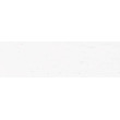 001 White, woskowo-olejna pastel Neoart 6901