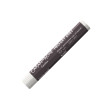 001 White, woskowo-olejna pastel Neoart 6901