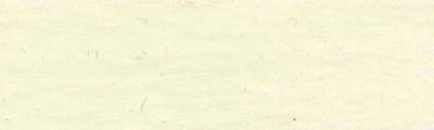 811 Bismuth White, woskowo-olejna pastel Neoart 6901