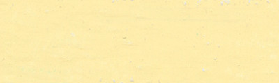 242 Primerose, woskowo-olejna pastel Neoart 6901