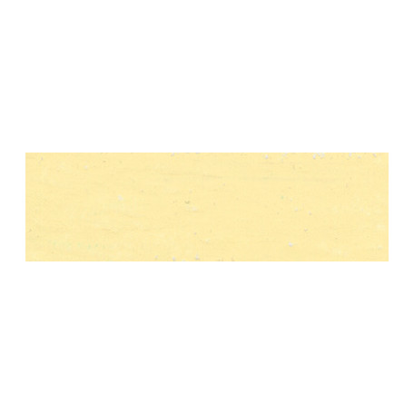 242 Primerose, woskowo-olejna pastel Neoart 6901
