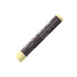 242 Primerose, woskowo-olejna pastel Neoart 6901
