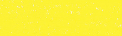 240 Lemon Yellow, woskowo-olejna pastel Neoart 6901