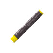 240 Lemon Yellow, woskowo-olejna pastel Neoart 6901
