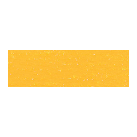530 Golden Cadmium Yellow hue, woskowo-olejna pastel Neoart 6901