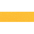 530 Golden Cadmium Yellow hue, woskowo-olejna pastel Neoart 6901