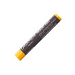 530 Golden Cadmium Yellow hue, woskowo-olejna pastel Neoart 6901