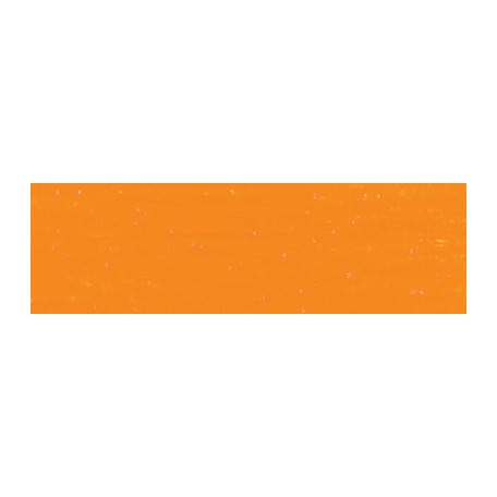 030 Orange, woskowo-olejna pastel Neoart 6901