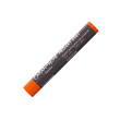 850 Cornelian, woskowo-olejna pastel Neoart 6901