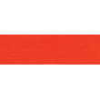 061 Permanent Red, woskowo-olejna pastel Neoart 6901
