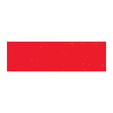 070 Scarlet, woskowo-olejna pastel Neoart 6901