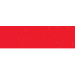 070 Scarlet, woskowo-olejna pastel Neoart 6901