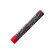 070 Scarlet, woskowo-olejna pastel Neoart 6901