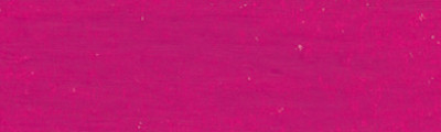 350 Purplish Red, woskowo-olejna pastel Neoart 6901