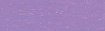 112 Manganese Violet, woskowo-olejna pastel Neoart 6901