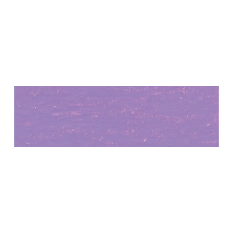 112 Manganese Violet, woskowo-olejna pastel Neoart 6901