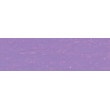 112 Manganese Violet, woskowo-olejna pastel Neoart 6901