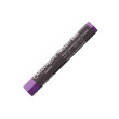 112 Manganese Violet, woskowo-olejna pastel Neoart 6901