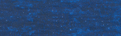149 Night Blue, woskowo-olejna pastel Neoart 6901