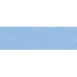 661 Cobalt Blue 5%, woskowo-olejna pastel Neoart 6901