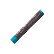 185 Ice Blue, woskowo-olejna pastel Neoart 6901