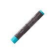 671 Chrysocolla Blue, woskowo-olejna pastel Neoart 6901