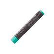 181 Light Malachite Green, woskowo-olejna pastel Neoart 6901