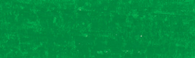 220 Grass Green, woskowo-olejna pastel Neoart 6901