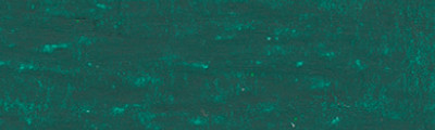 729 Dark English Green, woskowo-olejna pastel Neoart 6901